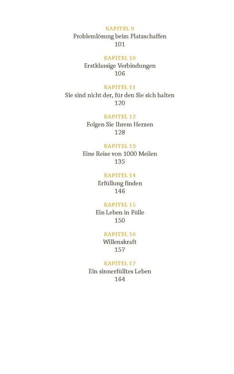 Produktbild: Raus aus der Gl&uuml;cksfalle