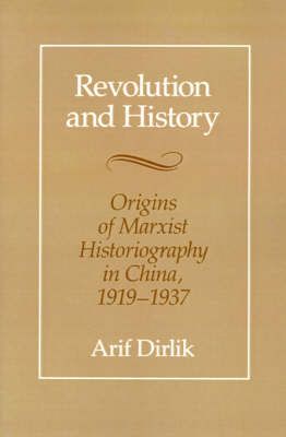 Produktbild: Revolution & Hist