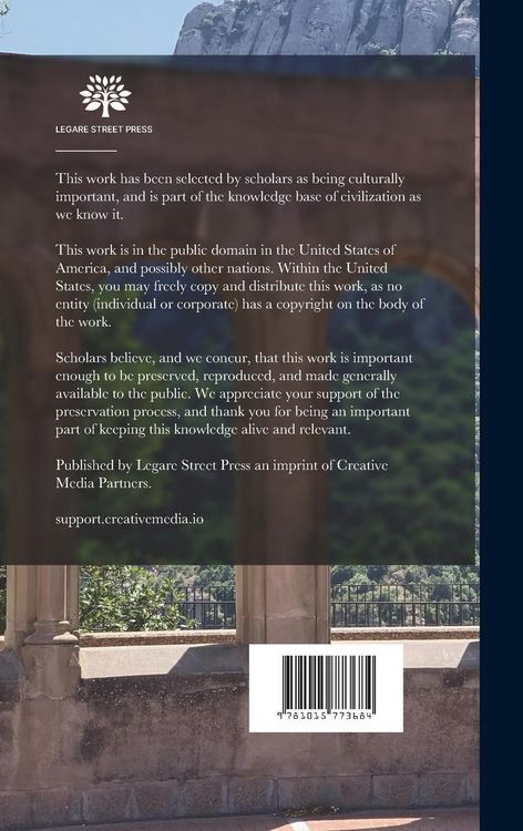 Produktbild: The Story of Spain