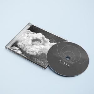 Produktbild: Wider Than The Sky