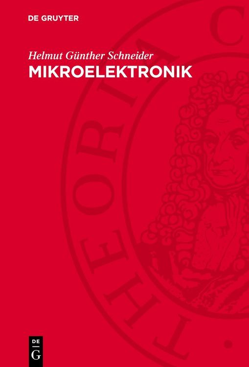 Produktbild: Mikroelektronik