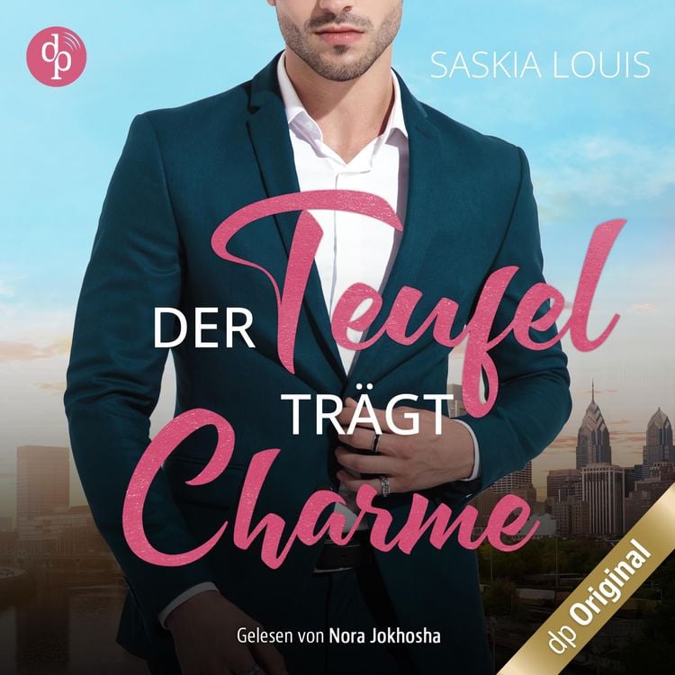 Produktbild: Der Teufel tr&auml;gt Charme