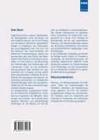 Produktbild: Elektrischer Eigenbedarf