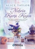 Produktbild: Nehrin Karsi Kiyisi