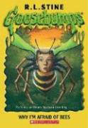 Produktbild: Goosebumps #17 Goosebumps #17