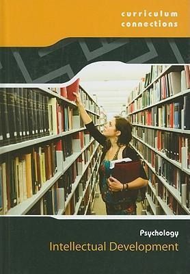 Produktbild: Intellectual Development