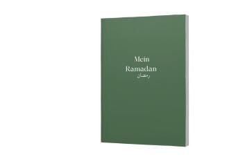 Produktbild: Mein Ramadan