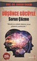 Produktbild: D&uuml;s&uuml;nce G&uuml;c&uuml;yle Sorun C&ouml;zme