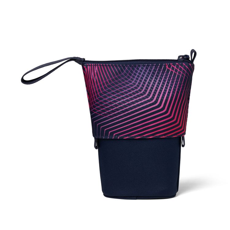Produktbild: Satch Pencil Slider Seismic Pink