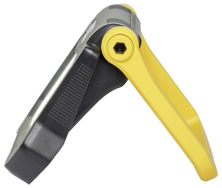 Produktbild: STANLEY Arbeitsleuchte 1500lm SXLS50118E