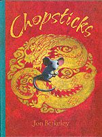 Produktbild: Chopsticks