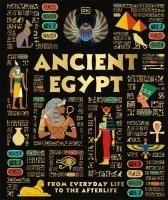 Produktbild: Ancient Egypt