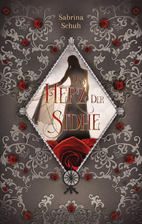 Produktbild: Das Verm&auml;chtnis der Sidhe