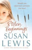 Produktbild: Stolen Beginnings