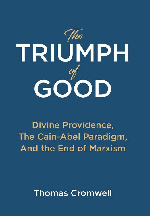 Produktbild: The Triumph of Good