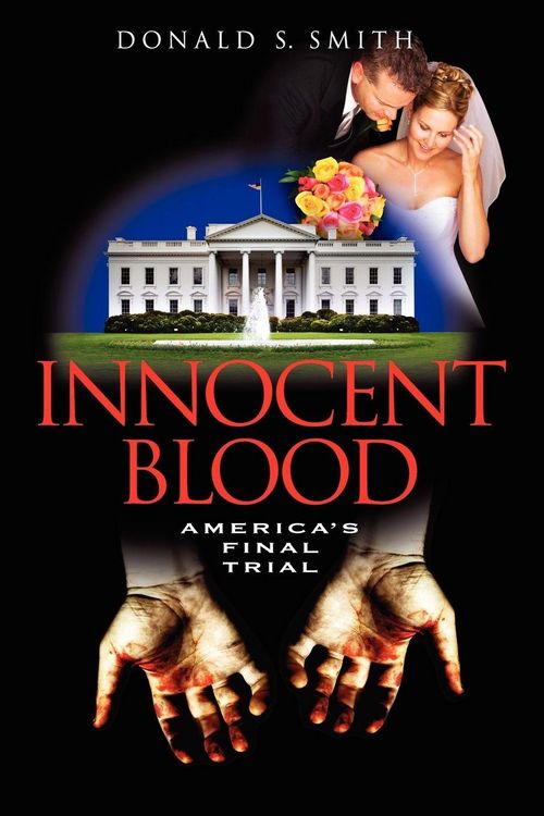 Produktbild: Innocent Blood