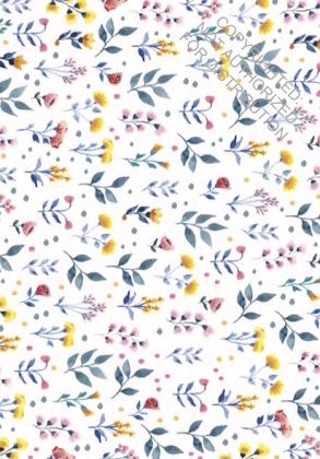 Produktbild: Flower Box