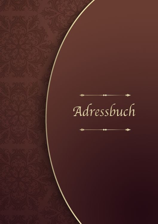 Produktbild: Mein Adressbuch - Kontakte verwalten leicht gemacht