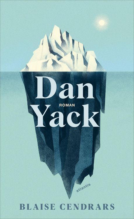 Produktbild: Dan Yack
