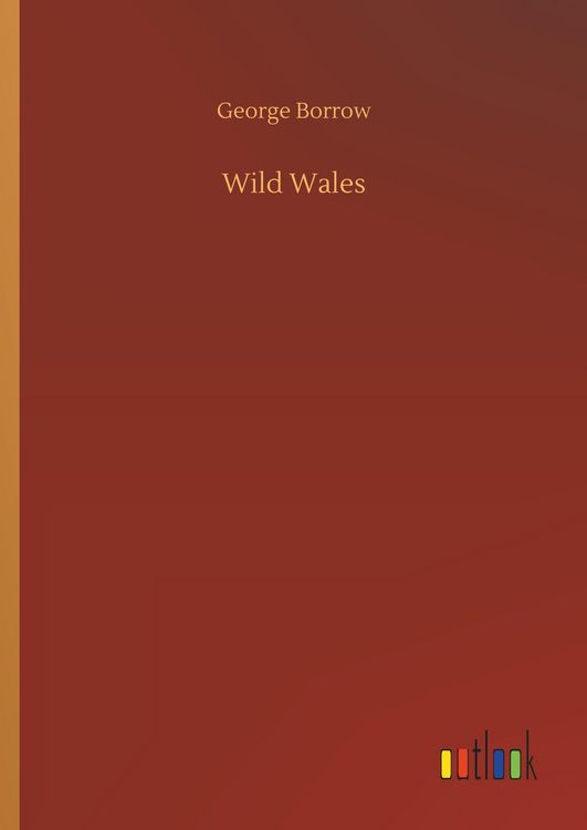Produktbild: Wild Wales