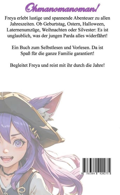 Produktbild: Durch die Jahre