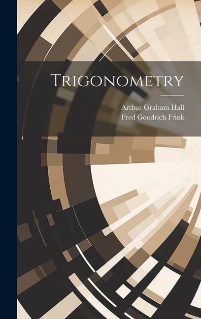 Produktbild: Trigonometry