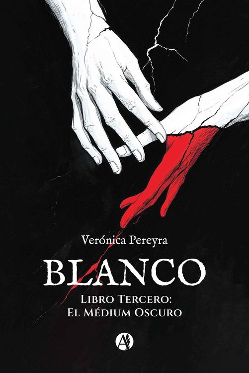 Produktbild: Blanco