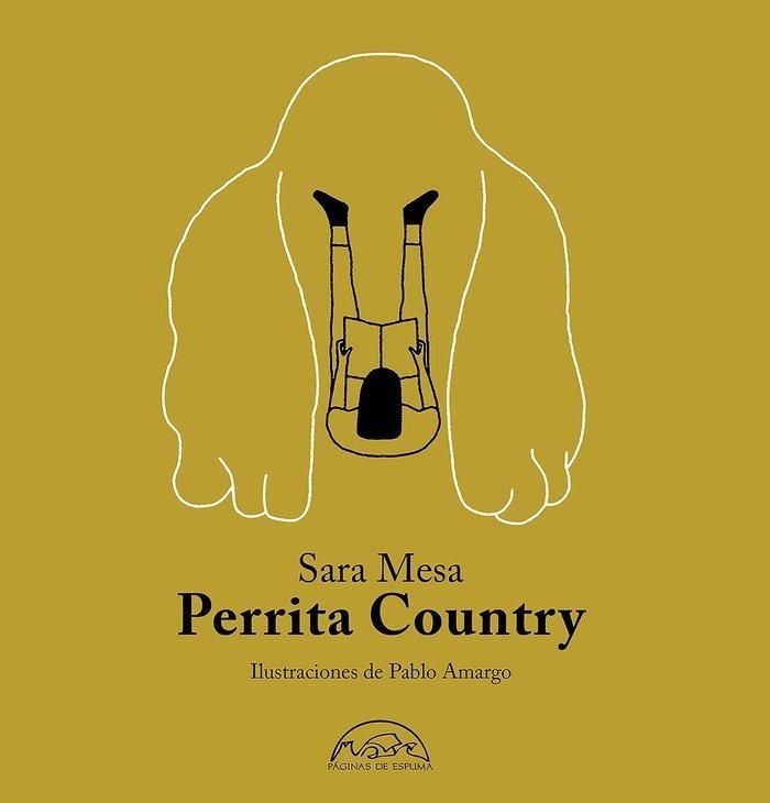 Produktbild: Perrita Country