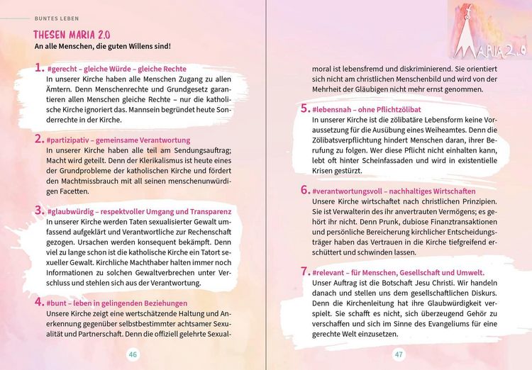 Produktbild: Der Kompass f&uuml;r mein Leben