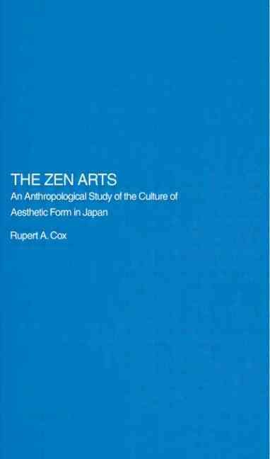 Produktbild: Zen Arts