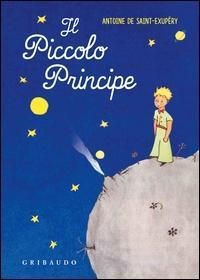 Produktbild: Il Piccolo Principe