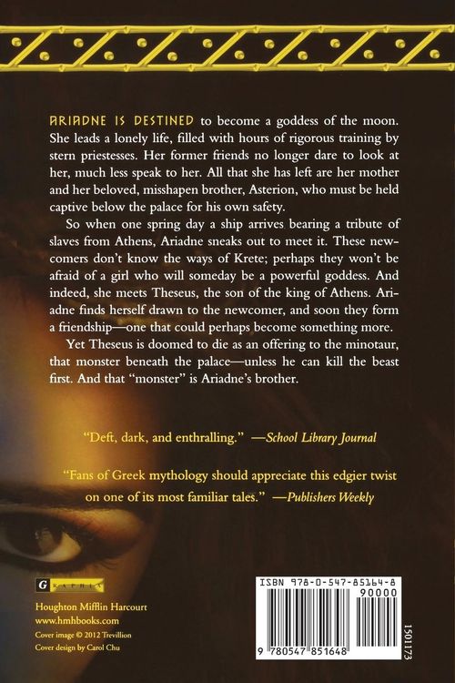 Produktbild: Dark of the Moon