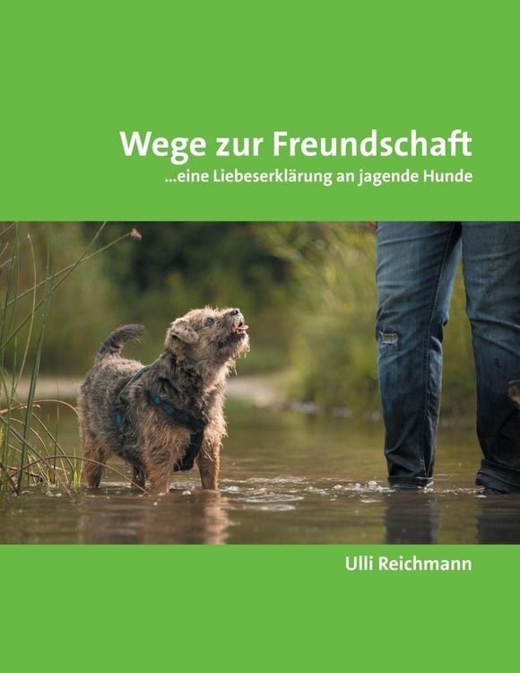 Produktbild: Wege zur Freundschaft