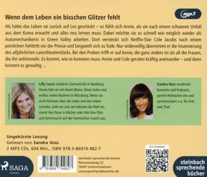 Produktbild: New Horizons