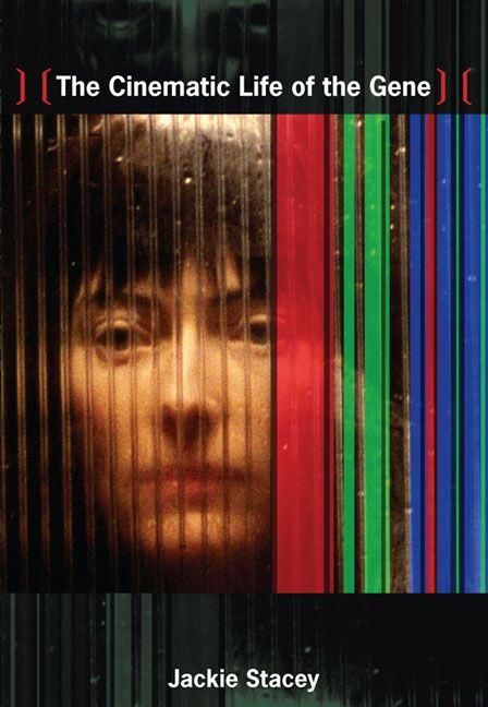 Produktbild: The Cinematic Life of the Gene
