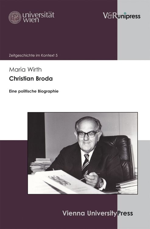 Produktbild: Christian Broda