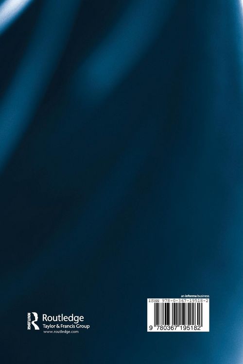 Produktbild: Narrative, Identity, and Academic Community in Higher Education