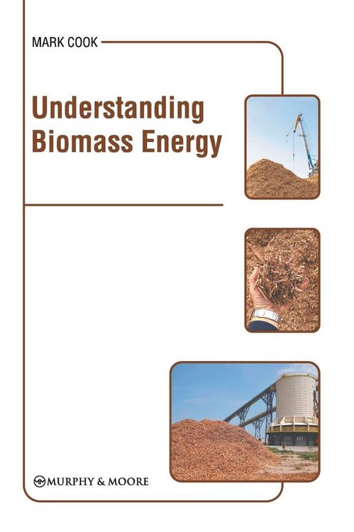 Produktbild: Understanding Biomass Energy