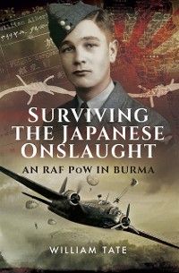 Produktbild: Surviving the Japanese Onslaught