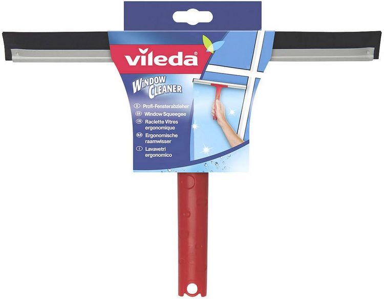 Produktbild: Vileda Profi-Abzieher 123402 1 St.