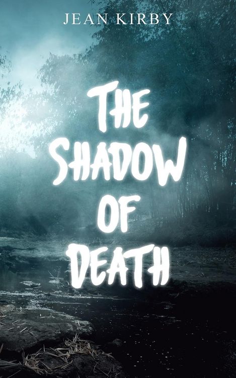 Produktbild: The Shadow of Death