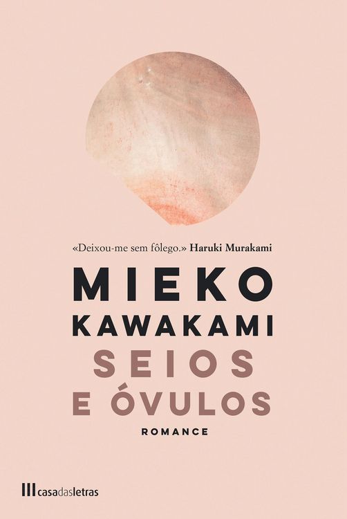 Produktbild: Seios e &Oacute;vulos