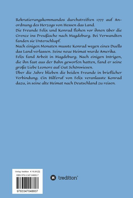 Produktbild: Wolken &uuml;ber Gut Sch&ouml;nwiesen