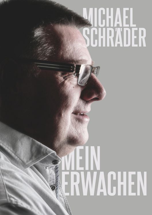Produktbild: Mein Erwachen