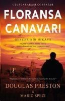Produktbild: Floransa Canavari