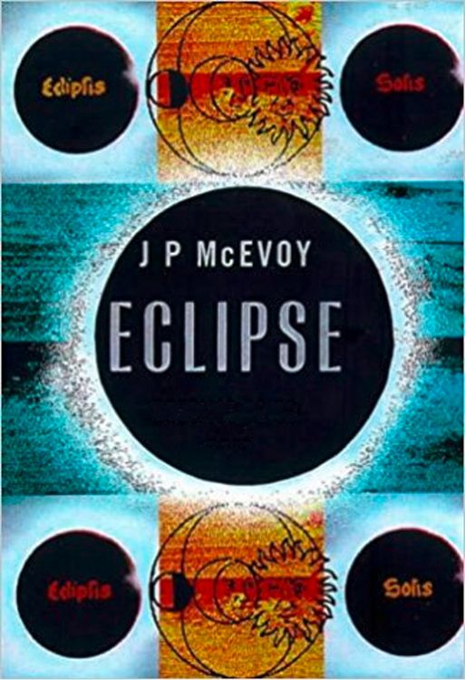 Produktbild: Eclipse