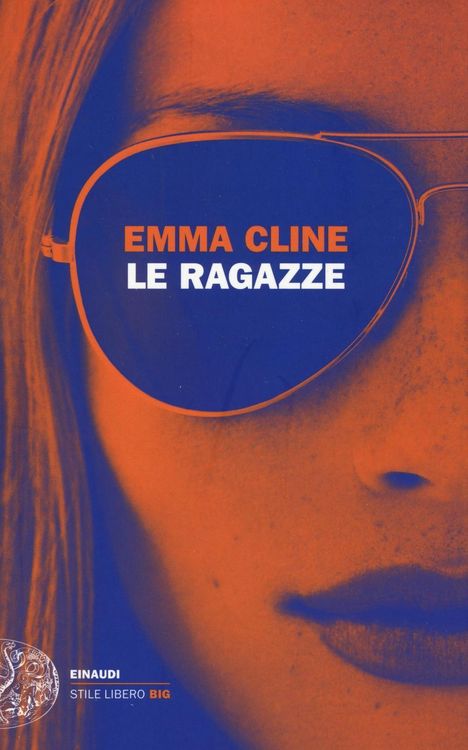 Produktbild: Le ragazze