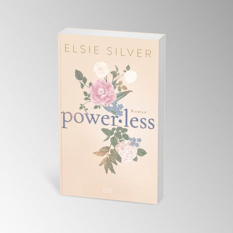 Powerless