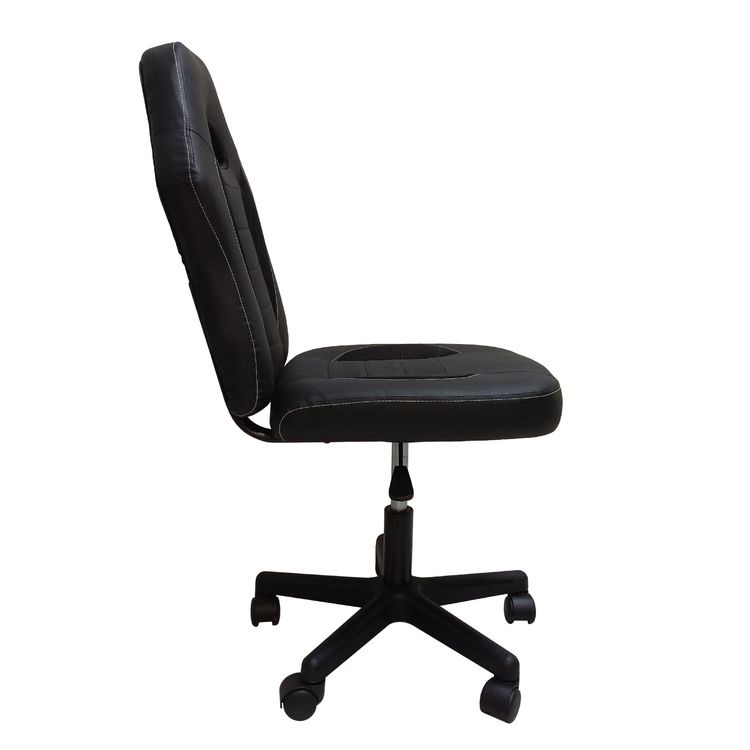 Produktbild: HTI-Living Drehstuhl Daytona Smart Drehstuhl Daytona Smart