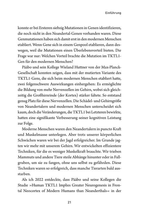 Produktbild: Die Zucker-Revolution